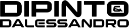 logo-Dipinto e Dalessandro